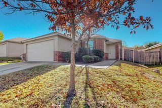 4822 Nuevo Laredo Court, Dallas, TX 75236