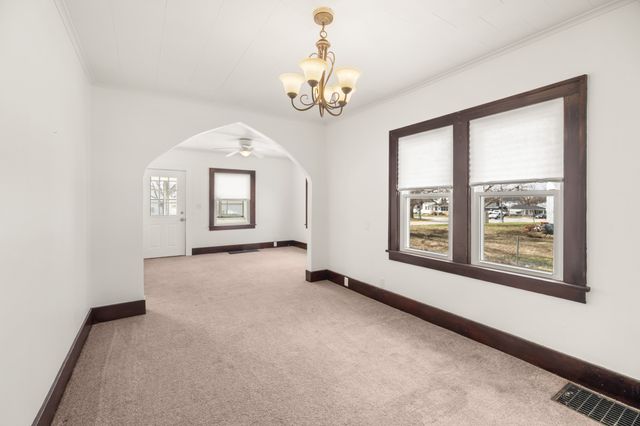 509 E 1st Street, Madrid, IA 50156