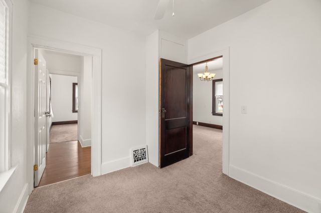 509 E 1st Street, Madrid, IA 50156