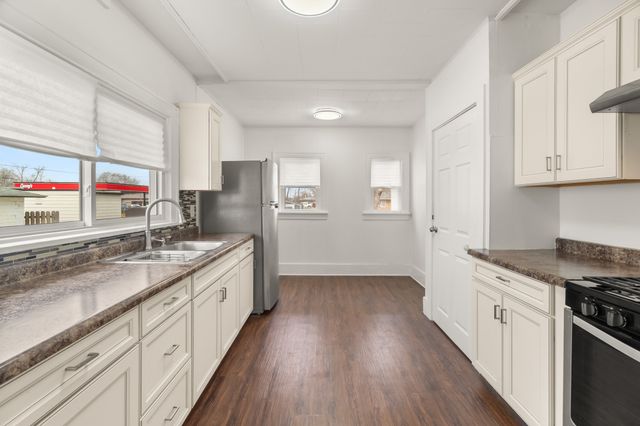 509 E 1st Street, Madrid, IA 50156