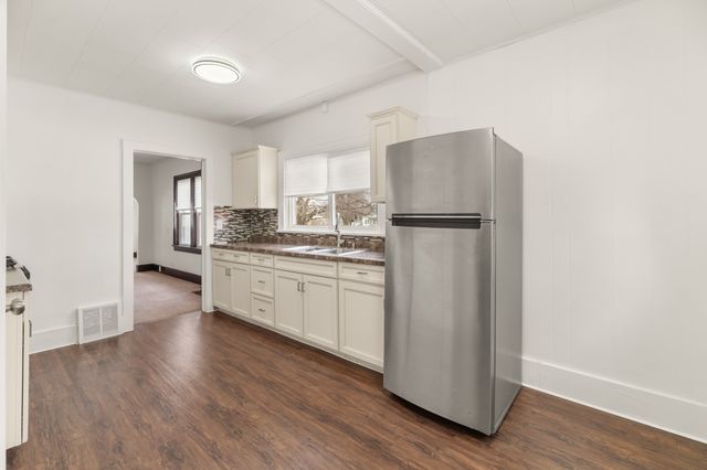 509 E 1st Street, Madrid, IA 50156