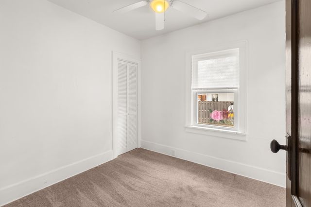 509 E 1st Street, Madrid, IA 50156