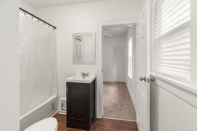 509 E 1st Street, Madrid, IA 50156