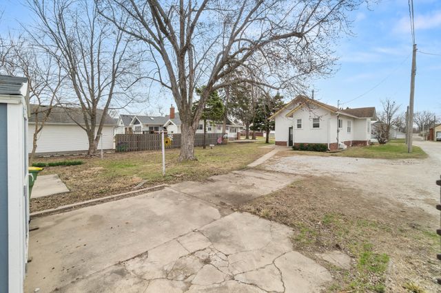 509 E 1st Street, Madrid, IA 50156