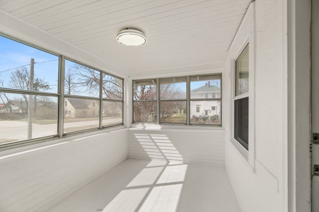 509 E 1st Street, Madrid, IA 50156