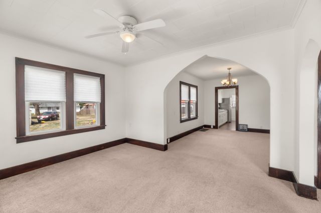 509 E 1st Street, Madrid, IA 50156