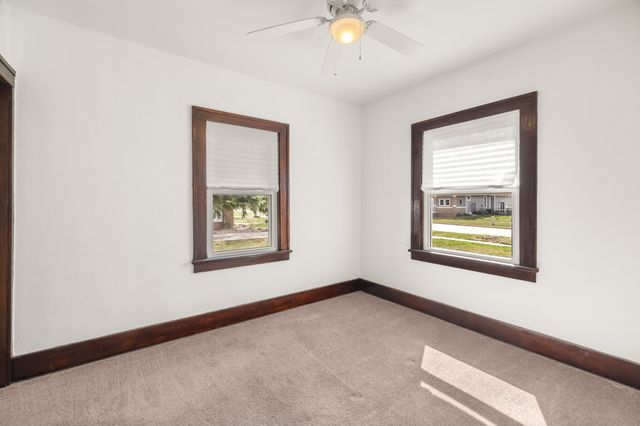 509 E 1st Street, Madrid, IA 50156