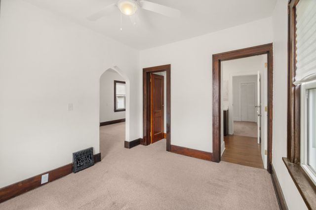 509 E 1st Street, Madrid, IA 50156