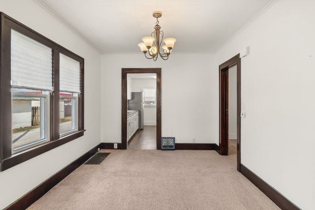 509 E 1st Street, Madrid, IA 50156