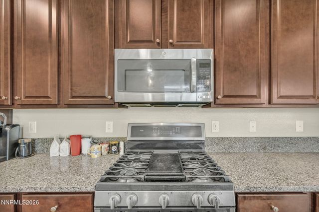 1895 Palacia Pointe Drive, Reno, NV 89521