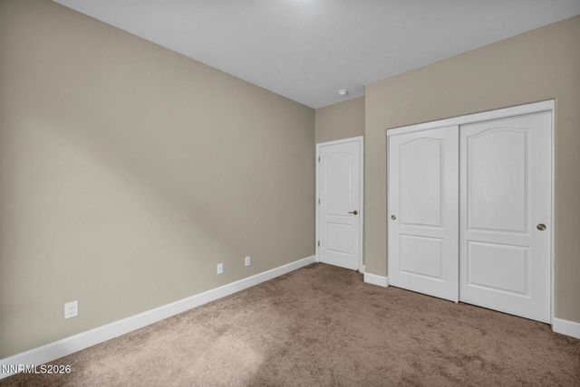 1895 Palacia Pointe Drive, Reno, NV 89521