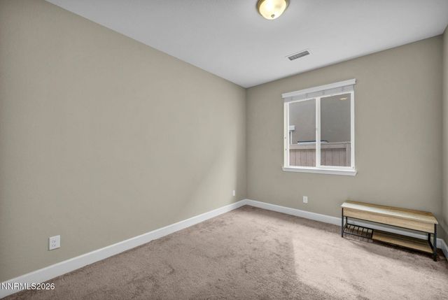 1895 Palacia Pointe Drive, Reno, NV 89521