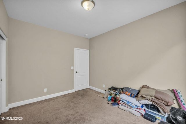 1895 Palacia Pointe Drive, Reno, NV 89521
