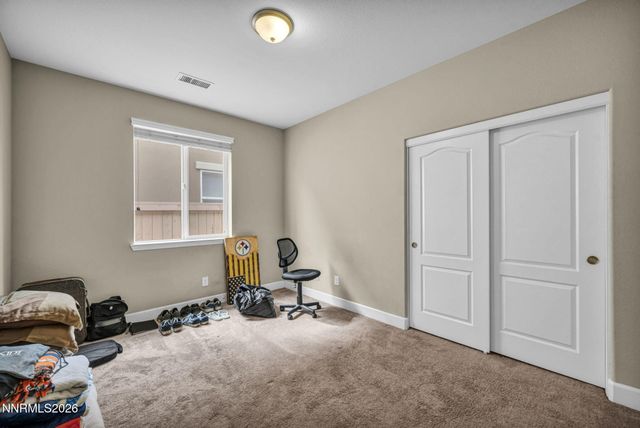 1895 Palacia Pointe Drive, Reno, NV 89521