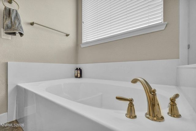 1895 Palacia Pointe Drive, Reno, NV 89521