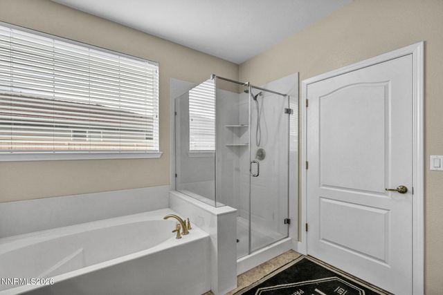1895 Palacia Pointe Drive, Reno, NV 89521
