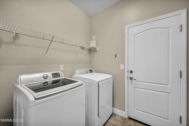 1895 Palacia Pointe Drive, Reno, NV 89521