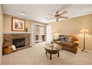 1890 Argentine St A-303, Georgetown, CO 80444