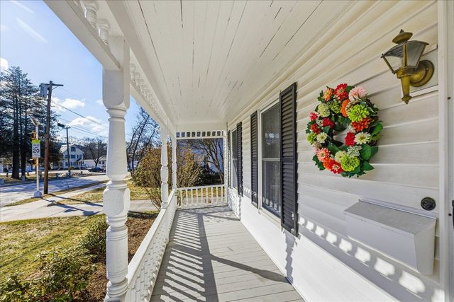 22 Gilsum Street, Keene, NH 03431