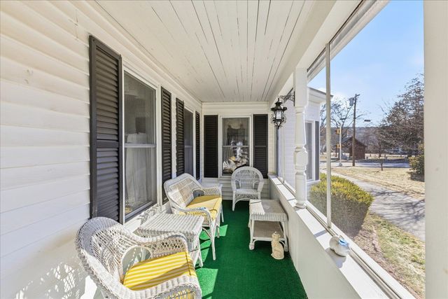 22 Gilsum Street, Keene, NH 03431