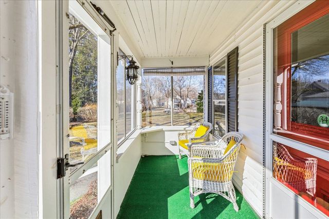 22 Gilsum Street, Keene, NH 03431