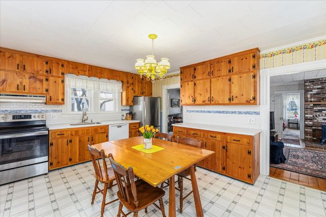 22 Gilsum Street, Keene, NH 03431