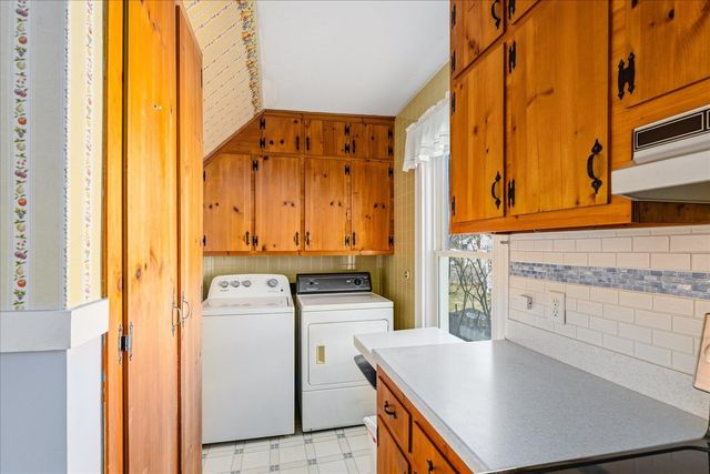 22 Gilsum Street, Keene, NH 03431