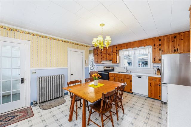 22 Gilsum Street, Keene, NH 03431