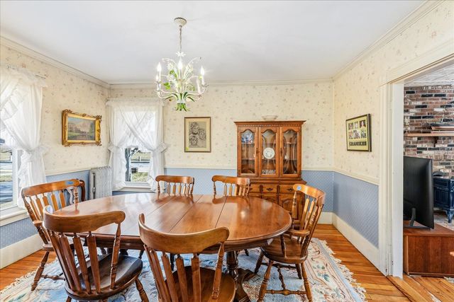 22 Gilsum Street, Keene, NH 03431