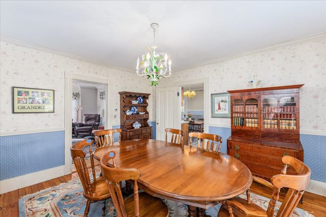 22 Gilsum Street, Keene, NH 03431