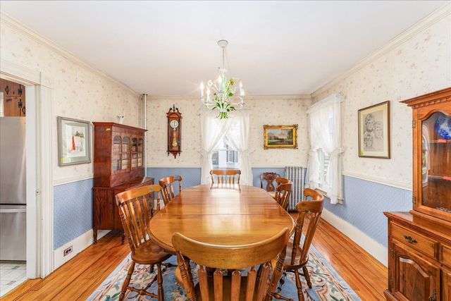 22 Gilsum Street, Keene, NH 03431