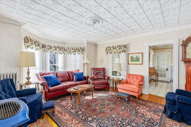 22 Gilsum Street, Keene, NH 03431