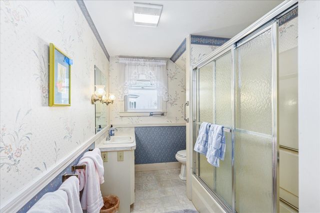 22 Gilsum Street, Keene, NH 03431