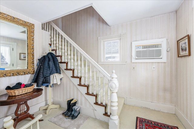 22 Gilsum Street, Keene, NH 03431