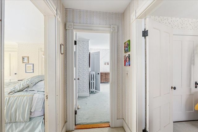 22 Gilsum Street, Keene, NH 03431