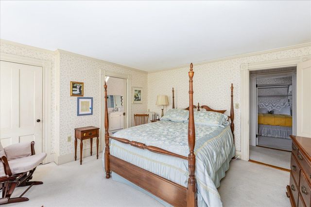 22 Gilsum Street, Keene, NH 03431