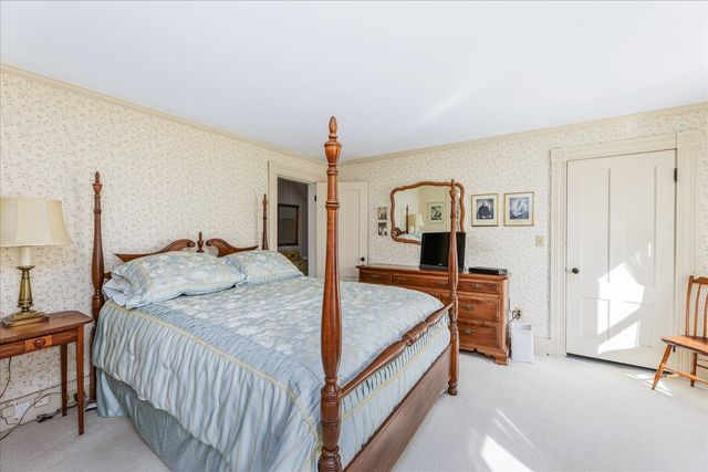 22 Gilsum Street, Keene, NH 03431