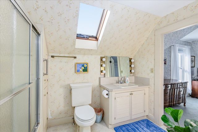 22 Gilsum Street, Keene, NH 03431