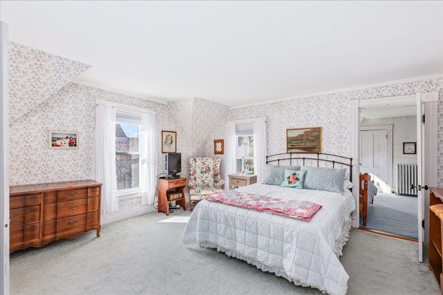 22 Gilsum Street, Keene, NH 03431