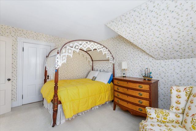 22 Gilsum Street, Keene, NH 03431