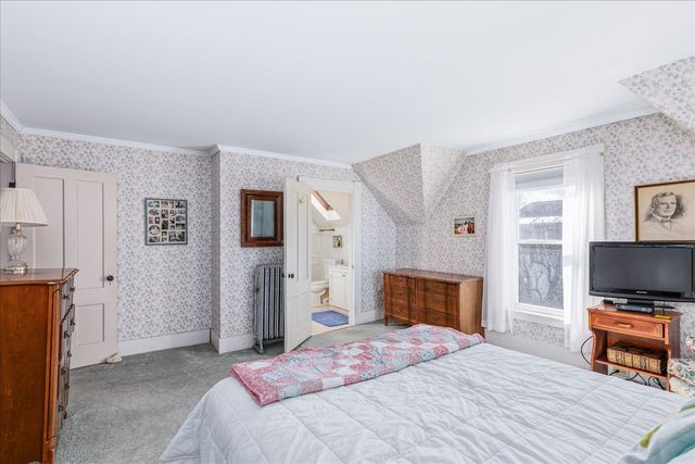 22 Gilsum Street, Keene, NH 03431