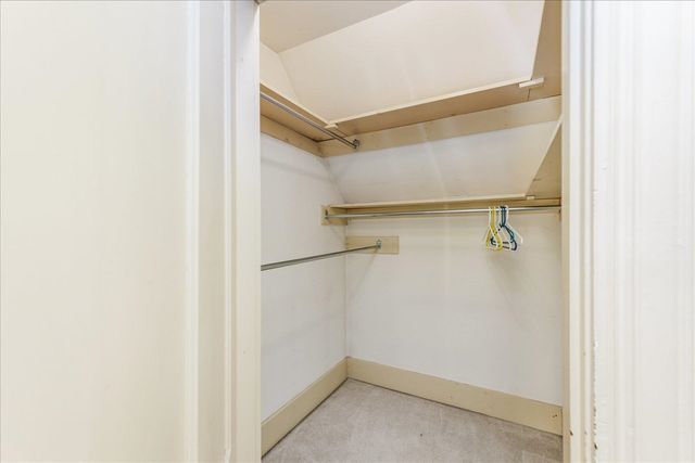 22 Gilsum Street, Keene, NH 03431