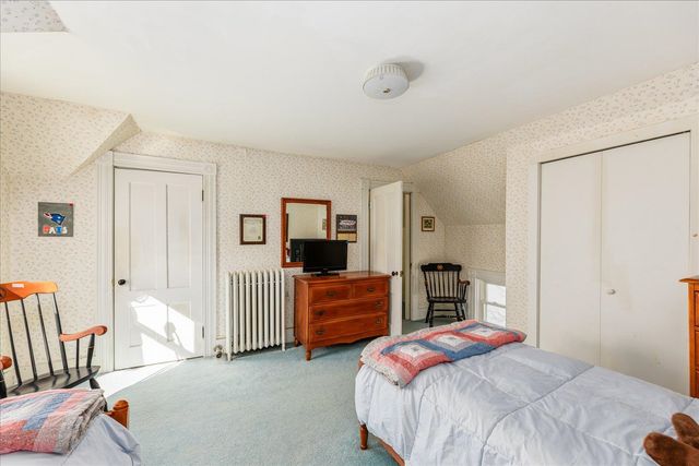 22 Gilsum Street, Keene, NH 03431