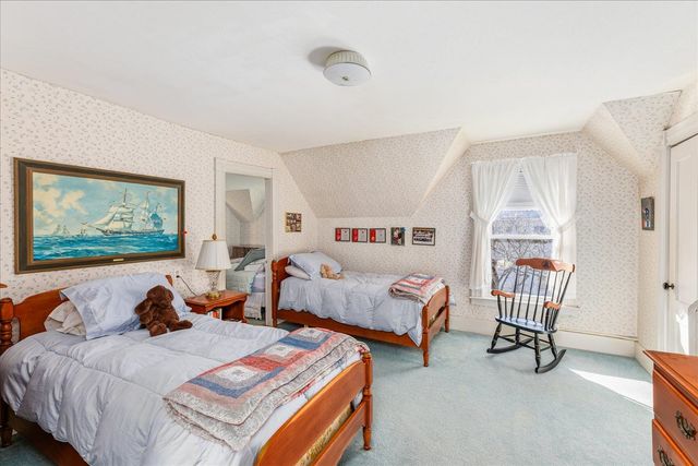 22 Gilsum Street, Keene, NH 03431