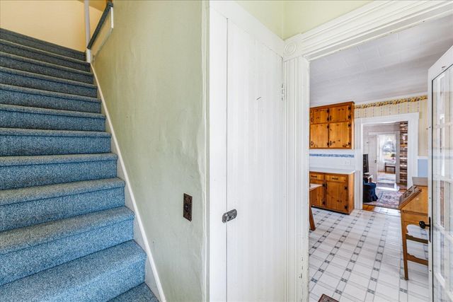 22 Gilsum Street, Keene, NH 03431