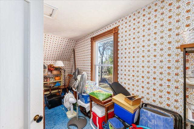 22 Gilsum Street, Keene, NH 03431