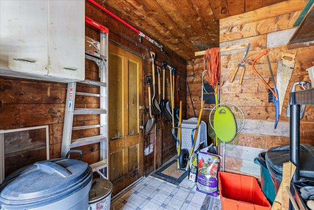 22 Gilsum Street, Keene, NH 03431