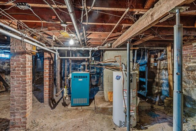 22 Gilsum Street, Keene, NH 03431