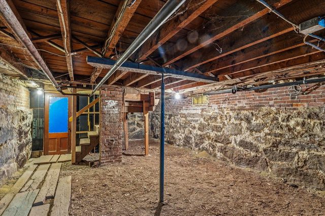 22 Gilsum Street, Keene, NH 03431