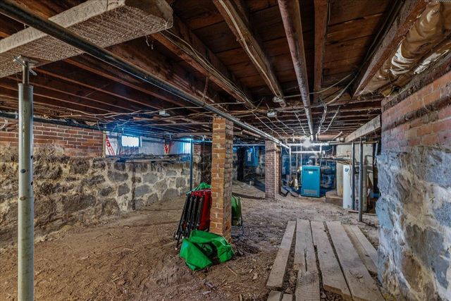 22 Gilsum Street, Keene, NH 03431